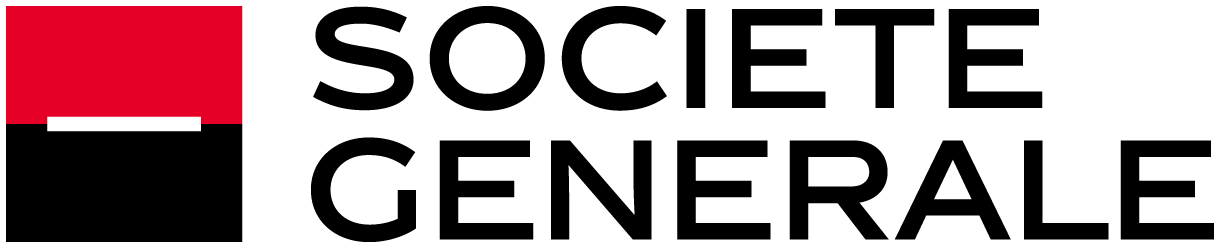 Société Générale, BPI France, Banque Populaire Rives de Paris