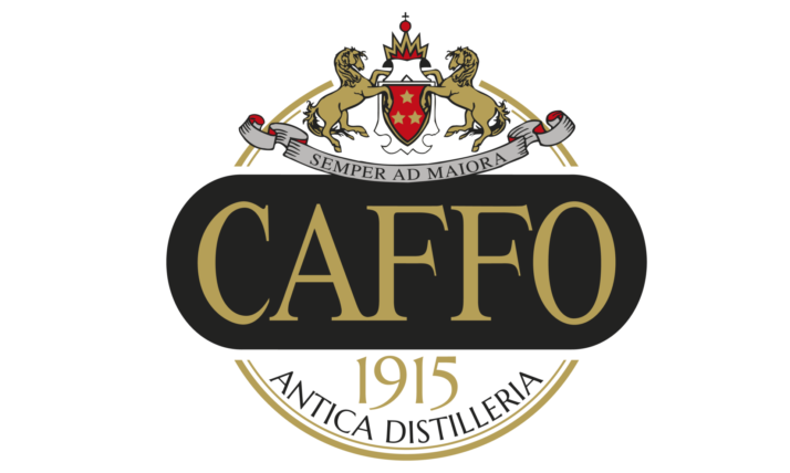 Caffo Group