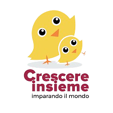 Crescere Insieme