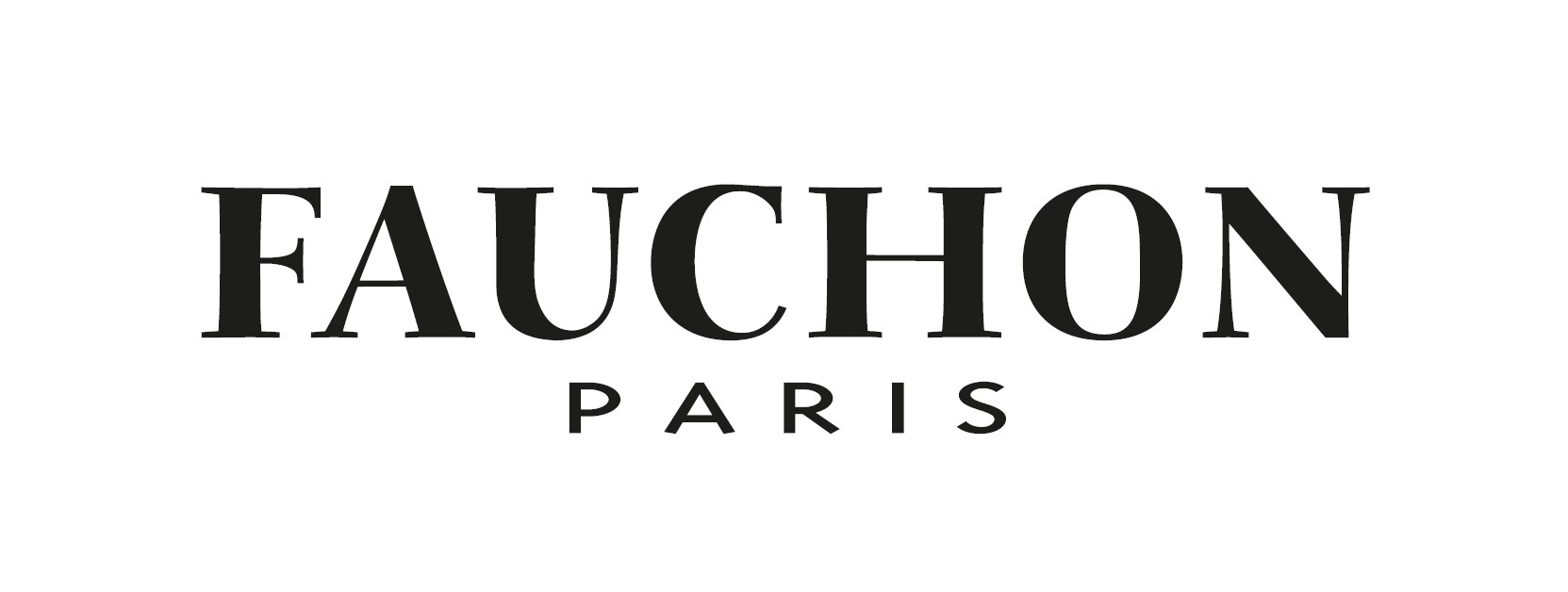 Fauchon