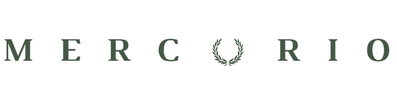Mercurio Capital