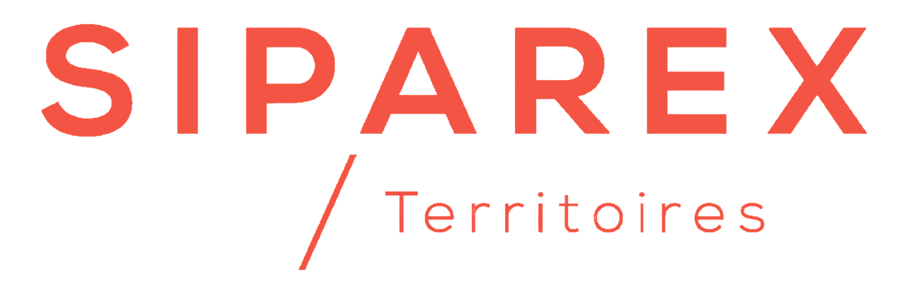 Managers, Siparex Territoires
