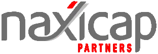 Naxicap, Capza