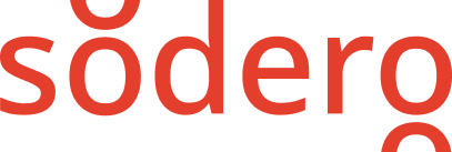 Sodero, CITA SAS