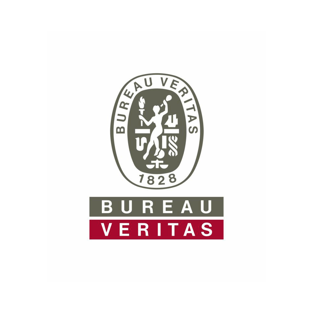 Bureau Veritas