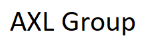 AXL Group