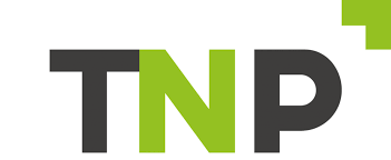 TNP Consultants