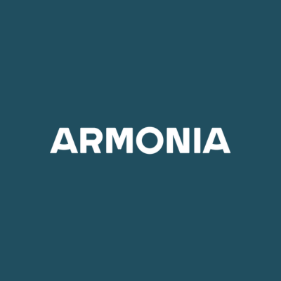 Armonia