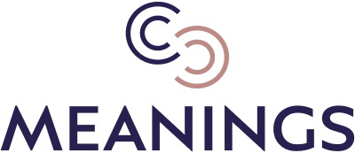 Meanings, Managers, Capital Croissance