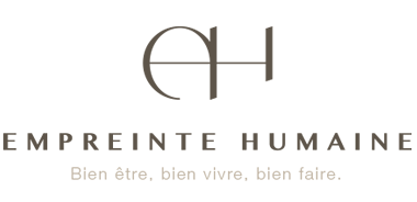 Empreinte Humaine, Generis