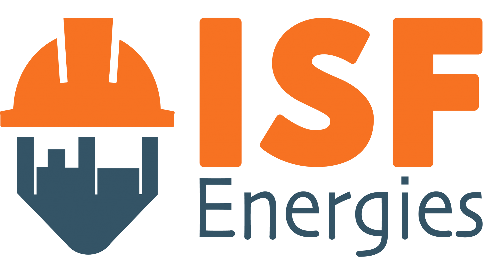ISF Energies