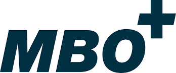MBO+