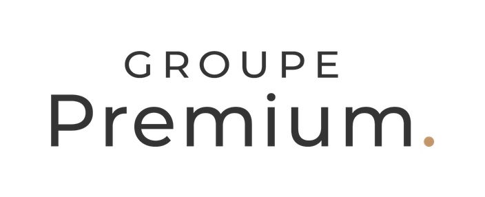 Groupe Premium