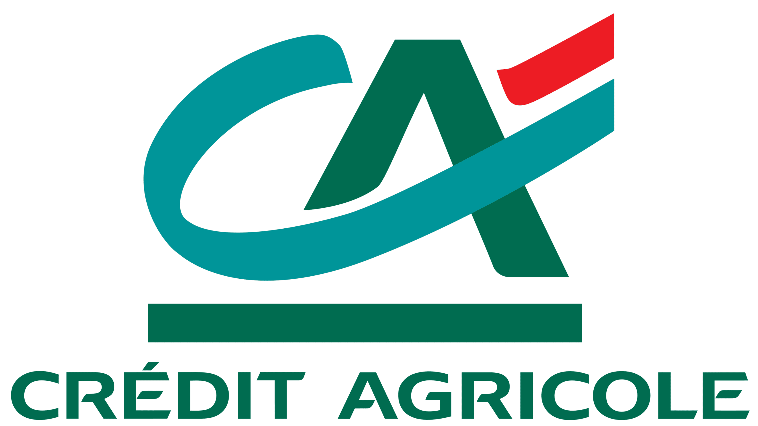 Crédit Agricole Nord de France