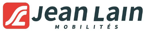 Jean Lain Mobilités