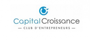 Capital Croissance