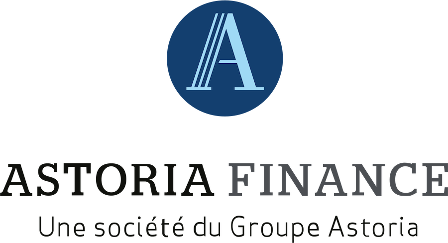 Astoria Finance