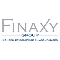 Finaxy Group