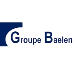Groupe Baelen