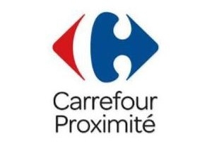 Carrefour Proximité