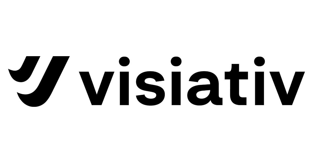 Visiativ