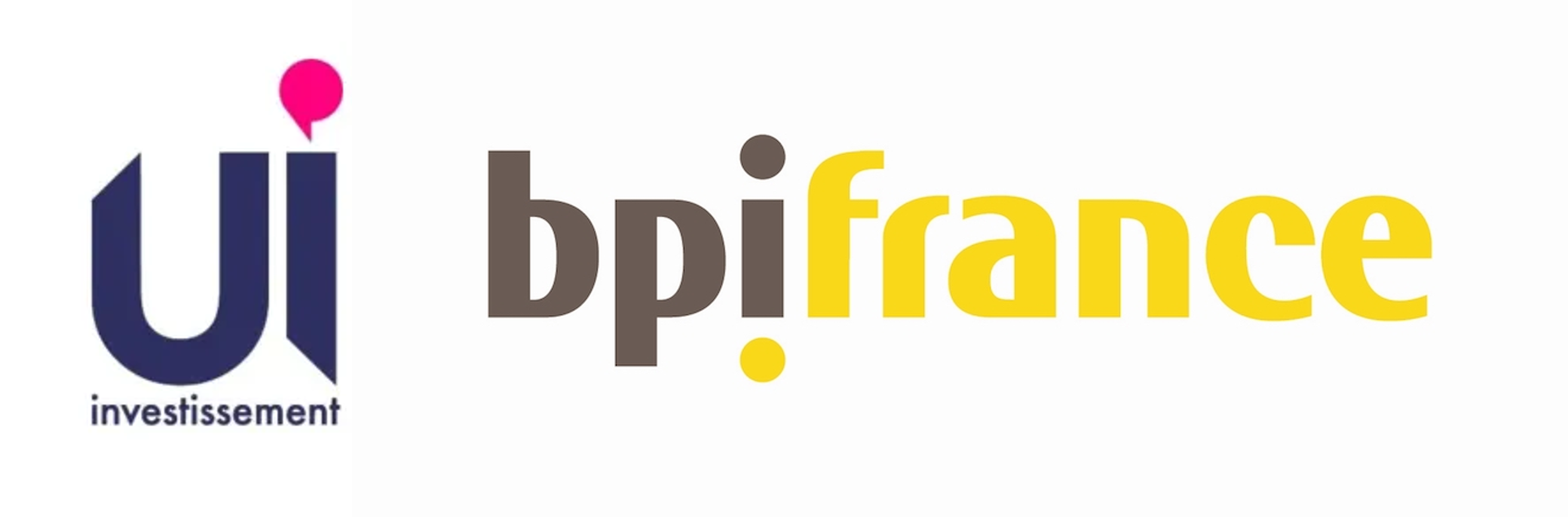 UI Investissement, BPI France