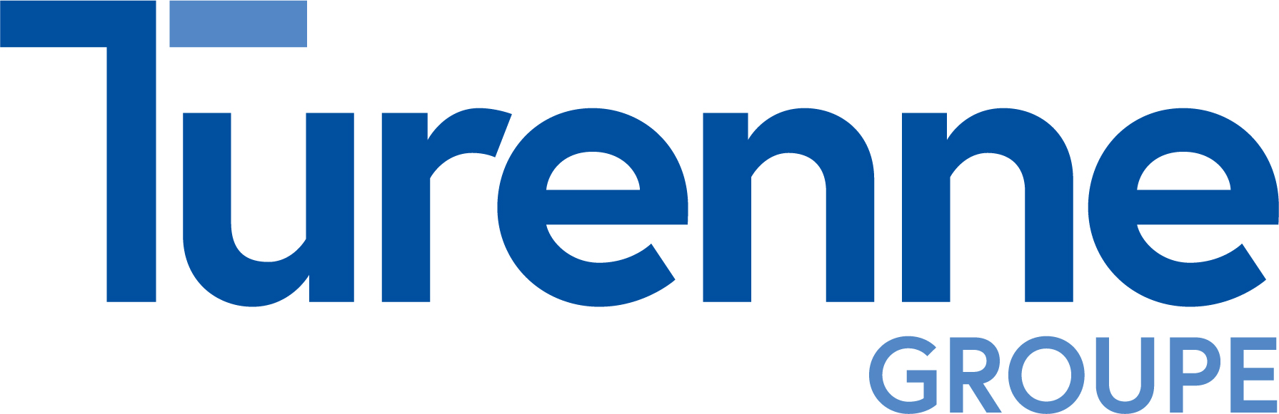 Management Team & Turenne Groupe