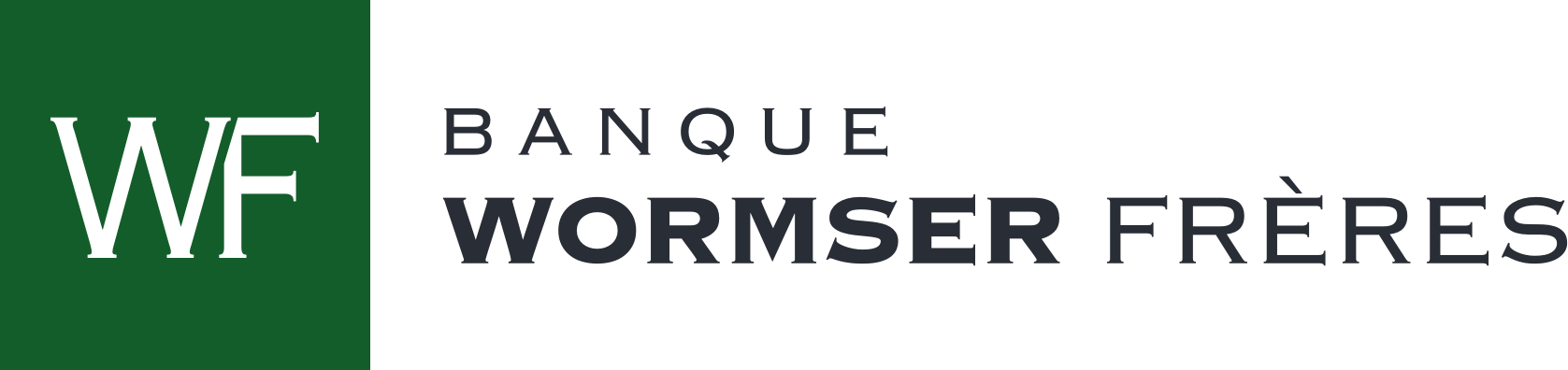 Banque Wormser Frères