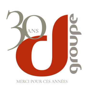D Groupe