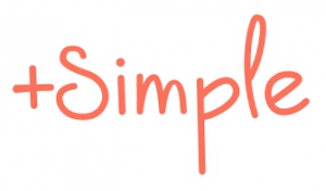 +Simple