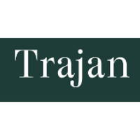 Trajan Capital
