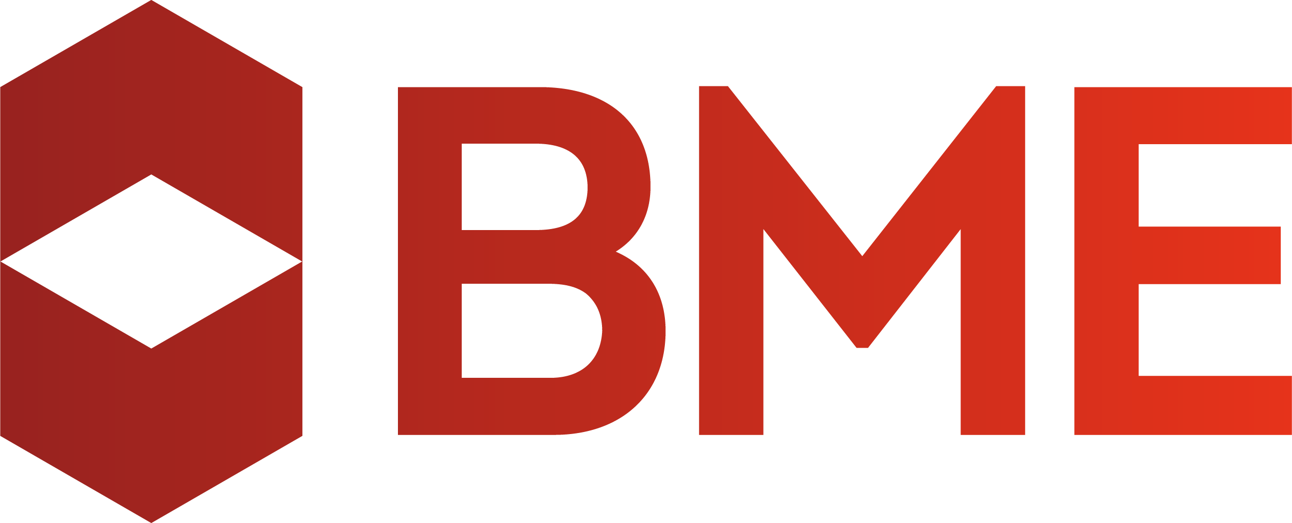 BME Group (Raboni)