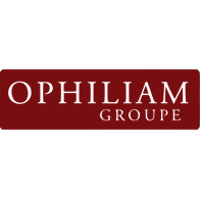 Groupe Ophiliam