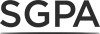 SGPA