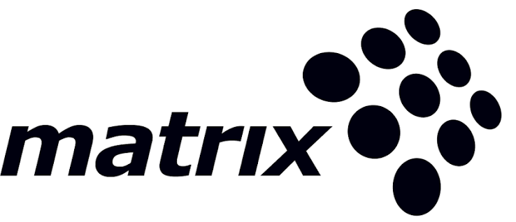 Matrix