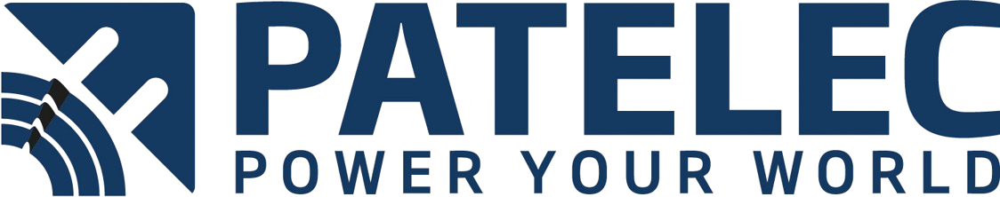 Patelec Group