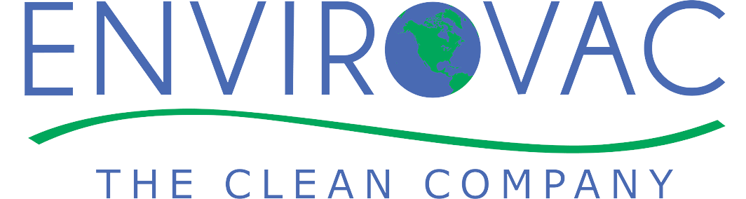 EnviroVac