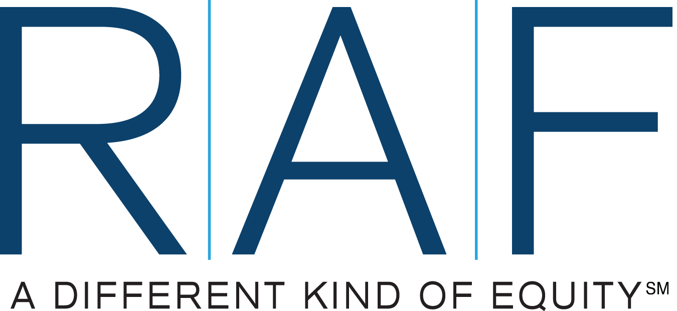 RAF Equity