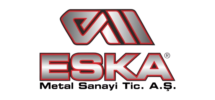 ESKA Metal