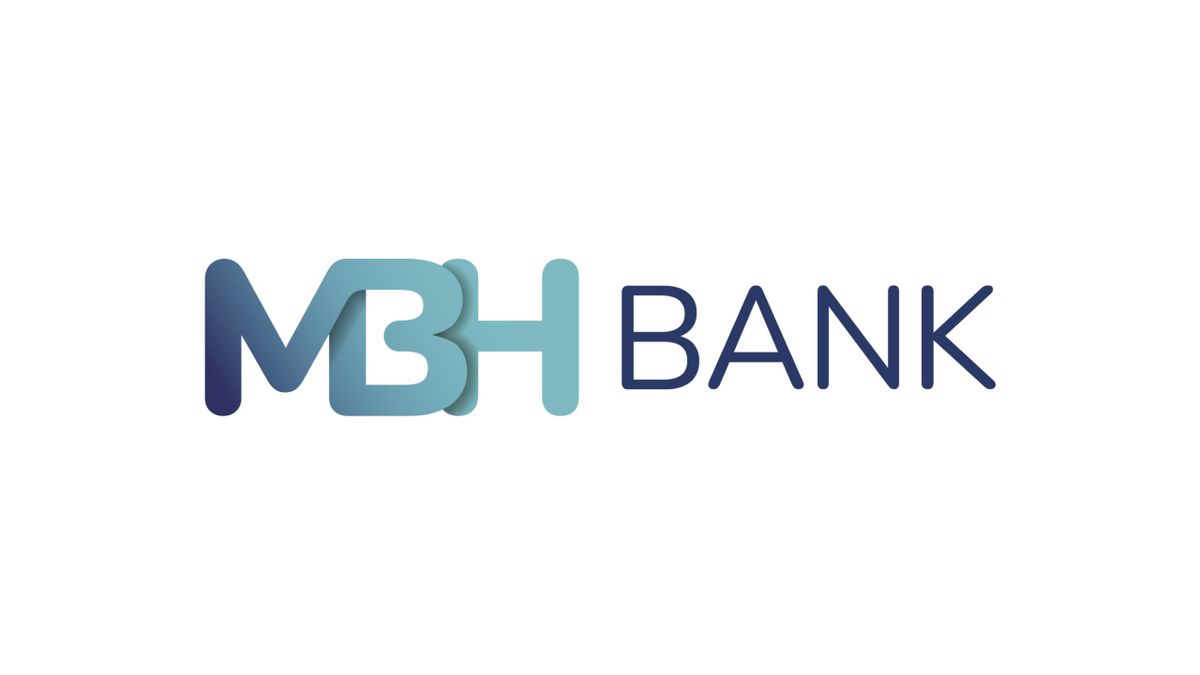 MBH Bank