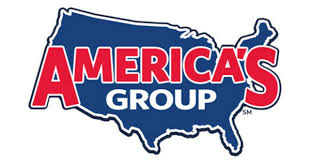 America's Auto Auction Group