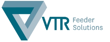 VTR Feeder Solutions