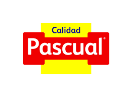 Pacual