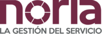 Grupo Noria