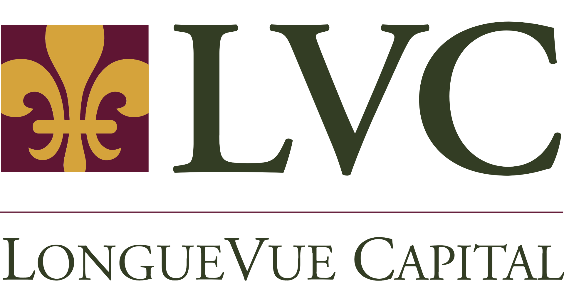 LongueVue Capital