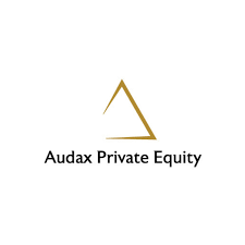 Audax Private Equity