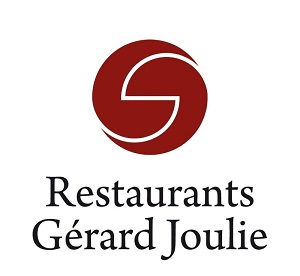 Groupe Joulie