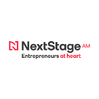 Nextstage AM