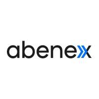 Abenex