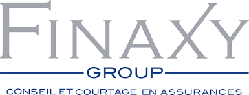Finaxy Group